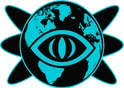 Have I Been Ransomed? logo